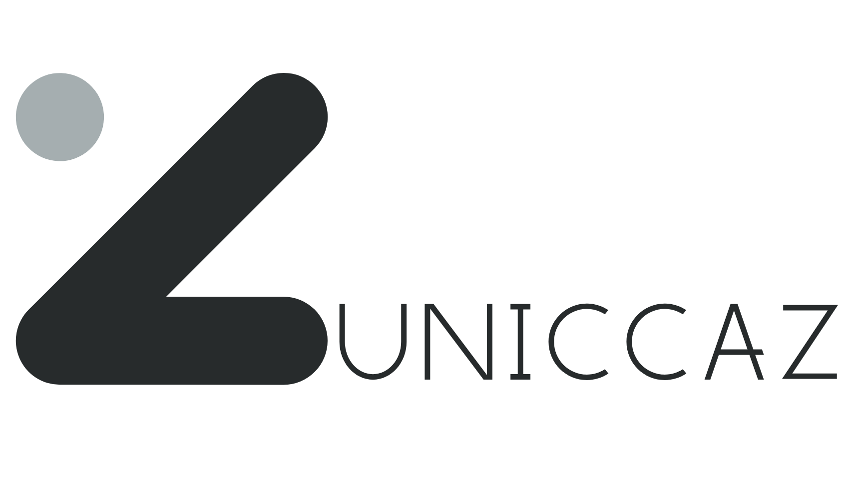 Zuniccaz